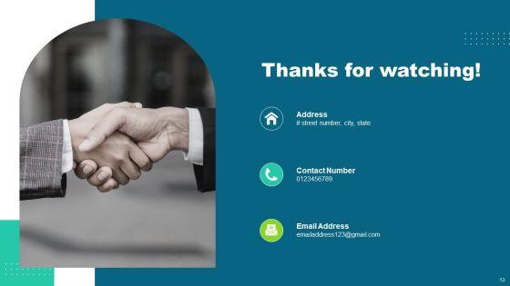 Governance_Risk_And_Compliance_Ppt_PowerPoint_Presentation_Complete_Deck_With_Slides_Slide_13.jpg