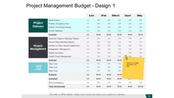 Governance_Structure_Ppt_PowerPoint_Presentation_Complete_Deck_With_Slides_Slide_16.jpg