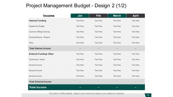 Governance_Structure_Ppt_PowerPoint_Presentation_Complete_Deck_With_Slides_Slide_17.jpg