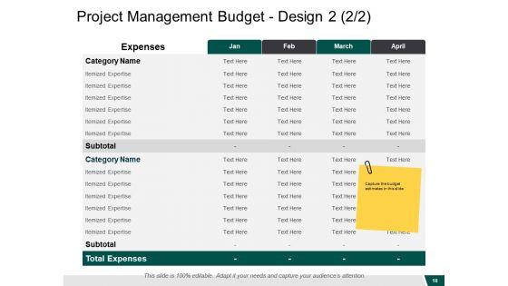 Governance_Structure_Ppt_PowerPoint_Presentation_Complete_Deck_With_Slides_Slide_18.jpg