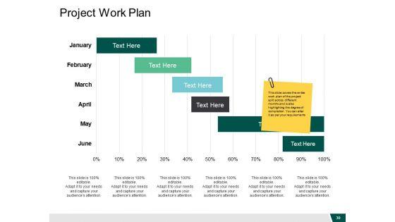 Governance_Structure_Ppt_PowerPoint_Presentation_Complete_Deck_With_Slides_Slide_30.jpg