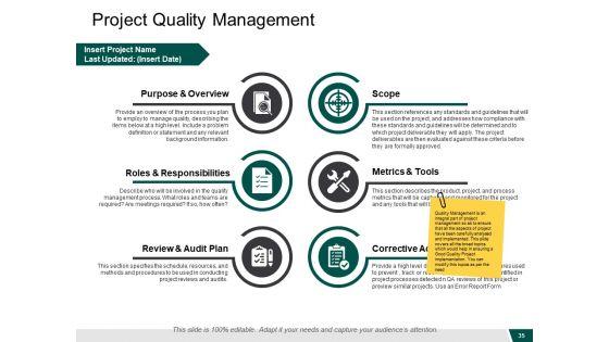 Governance_Structure_Ppt_PowerPoint_Presentation_Complete_Deck_With_Slides_Slide_35.jpg