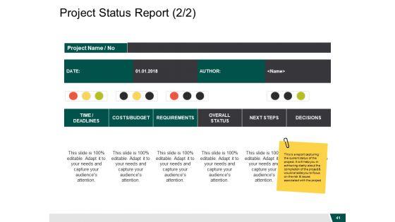 Governance_Structure_Ppt_PowerPoint_Presentation_Complete_Deck_With_Slides_Slide_41.jpg