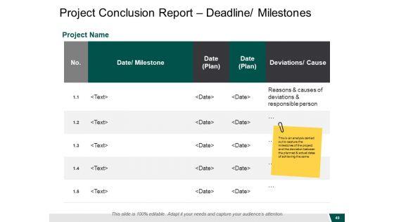 Governance_Structure_Ppt_PowerPoint_Presentation_Complete_Deck_With_Slides_Slide_49.jpg