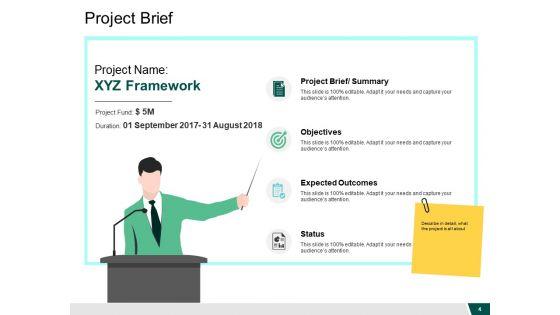 Governance_Structure_Ppt_PowerPoint_Presentation_Complete_Deck_With_Slides_Slide_4.jpg