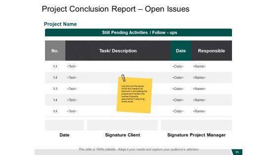 Governance_Structure_Ppt_PowerPoint_Presentation_Complete_Deck_With_Slides_Slide_51.jpg