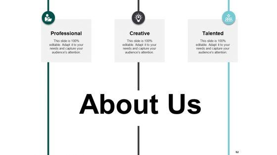 Governance_Structure_Ppt_PowerPoint_Presentation_Complete_Deck_With_Slides_Slide_62.jpg