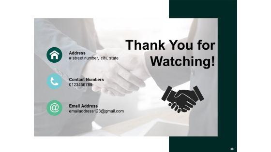 Governance_Structure_Ppt_PowerPoint_Presentation_Complete_Deck_With_Slides_Slide_66.jpg