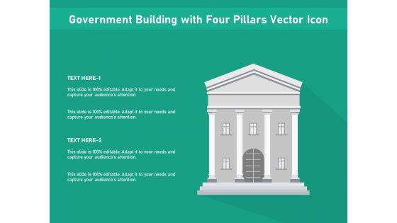 Government_Building_With_Four_Pillars_Vector_Icon_Ppt_PowerPoint_Presentation_Layouts_Deck_PDF_Slide_1.jpg