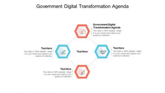 Government_Digital_Transformation_Agenda_Ppt_PowerPoint_Presentation_Inspiration_Introduction_Cpb_Slide_1.jpg