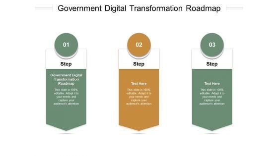 Government_Digital_Transformation_Roadmap_Ppt_PowerPoint_Presentation_Pictures_Background_Images_Cpb_Pdf_Slide_1.jpg