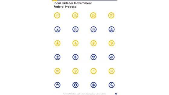 Government_Federal_Proposal_Example_Document_Report_Doc_Pdf_Ppt_Slide_15.jpg