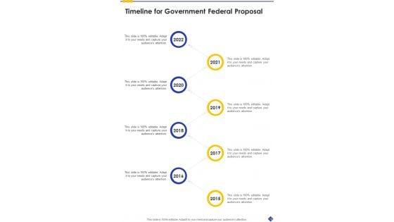 Government_Federal_Proposal_Example_Document_Report_Doc_Pdf_Ppt_Slide_18.jpg