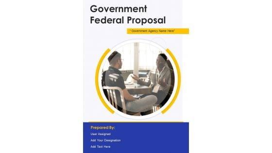 Government_Federal_Proposal_Example_Document_Report_Doc_Pdf_Ppt_Slide_1.jpg