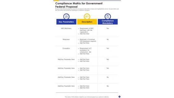 Government_Federal_Proposal_Example_Document_Report_Doc_Pdf_Ppt_Slide_5.jpg