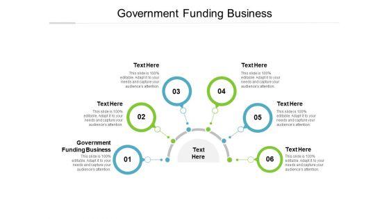 Government_Funding_Business_Ppt_PowerPoint_Presentation_Inspiration_Influencers_Cpb_Slide_1.jpg
