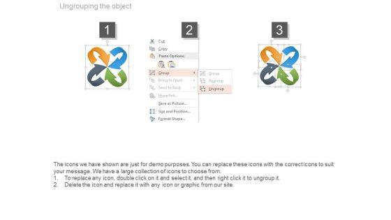 Government_Policy_Technological_Change_Ppt_Example_3.jpg