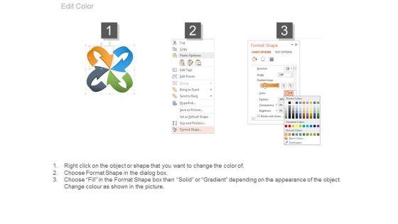 Government_Policy_Technological_Change_Ppt_Example_4.jpg
