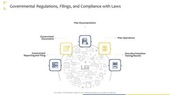 Governmental_Regulations_Filings_And_Compliance_With_Laws_Ppt_Model_Backgrounds_PDF_Slide_1.jpg