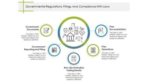 Governmental_Regulations_Filings_And_Compliance_With_Laws_Ppt_PowerPoint_Presentation_Ideas_Show_Slide_1.jpg
