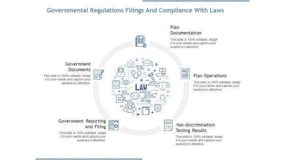 Governmental_Regulations_Filings_And_Compliance_With_Laws_Ppt_PowerPoint_Presentation_Infographic_Template_Visuals_Slide_1.jpg