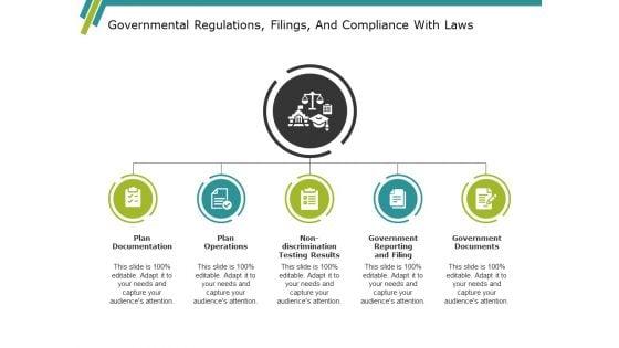 Governmental_Regulations_Filings_And_Compliance_With_Laws_Ppt_PowerPoint_Presentation_Infographics_Graphics_Design_Slide_1.jpg