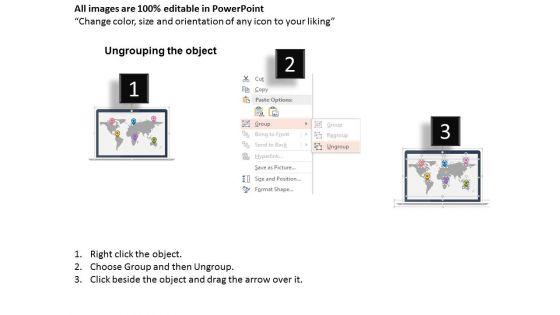 Gps_Navigation_On_Computer_Tablet_Powerpoint_Template_2.jpg
