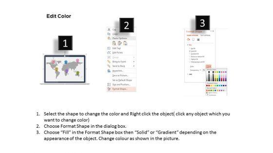 Gps_Navigation_On_Computer_Tablet_Powerpoint_Template_3.jpg