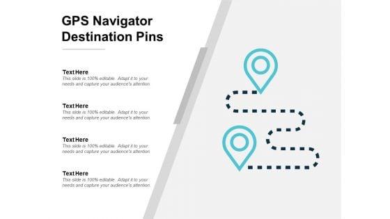Gps_Navigator_Destination_Pins_Ppt_PowerPoint_Presentation_Summary_Example_Slide_1.jpg