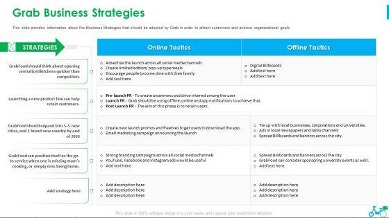 Grab_Investor_Financing_Elevator_Grab_Business_Strategies_Ppt_Portfolio_Inspiration_PDF_Slide_1.jpg