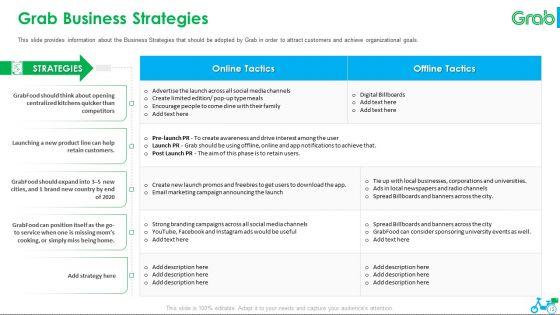 Grab_Investor_Financing_Elevator_Pitch_Deck_Ppt_PowerPoint_Presentation_Complete_Deck_With_Slides_Slide_12.jpg