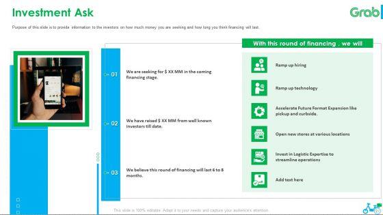 Grab_Investor_Financing_Elevator_Pitch_Deck_Ppt_PowerPoint_Presentation_Complete_Deck_With_Slides_Slide_21.jpg