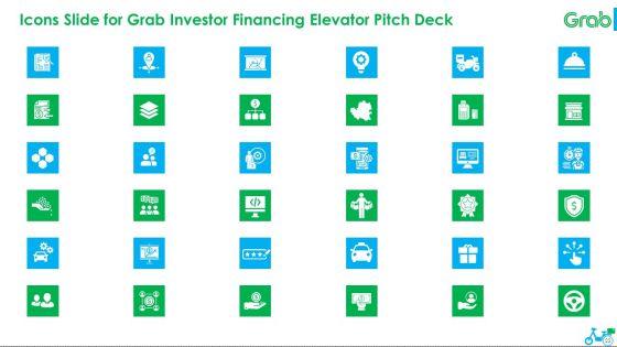 Grab_Investor_Financing_Elevator_Pitch_Deck_Ppt_PowerPoint_Presentation_Complete_Deck_With_Slides_Slide_22.jpg