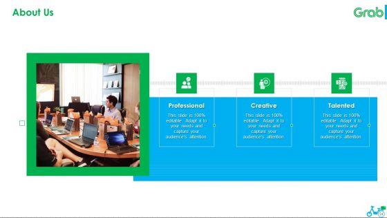 Grab_Investor_Financing_Elevator_Pitch_Deck_Ppt_PowerPoint_Presentation_Complete_Deck_With_Slides_Slide_24.jpg