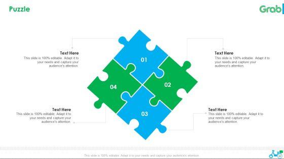 Grab_Investor_Financing_Elevator_Pitch_Deck_Ppt_PowerPoint_Presentation_Complete_Deck_With_Slides_Slide_30.jpg