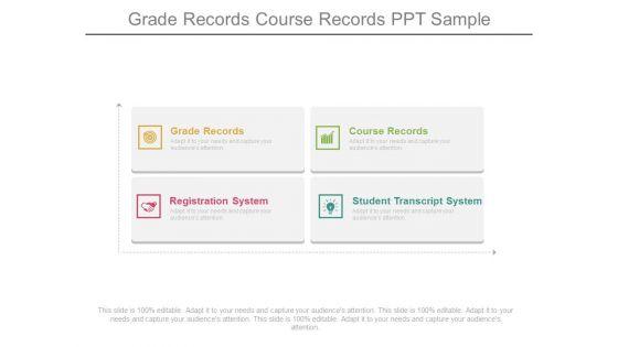 Grade_Records_Course_Records_Ppt_Sample_1.jpg