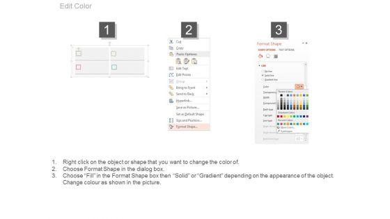 Grade_Records_Course_Records_Ppt_Sample_3.jpg