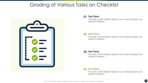 Grading_Ppt_PowerPoint_Presentation_Complete_With_Slides_Slide_10.jpg