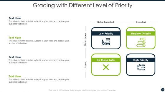 Grading_Ppt_PowerPoint_Presentation_Complete_With_Slides_Slide_11.jpg