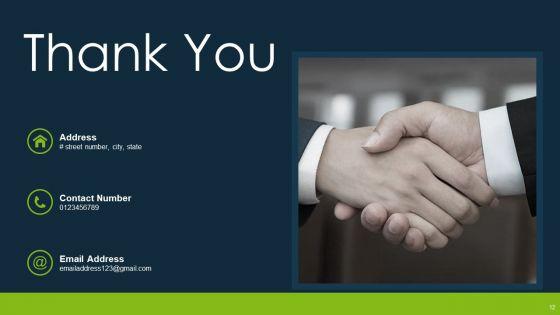 Grading_Ppt_PowerPoint_Presentation_Complete_With_Slides_Slide_12.jpg