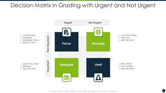 Grading_Ppt_PowerPoint_Presentation_Complete_With_Slides_Slide_2.jpg