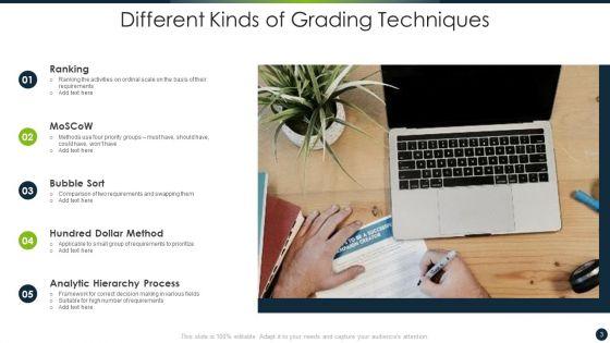 Grading_Ppt_PowerPoint_Presentation_Complete_With_Slides_Slide_3.jpg