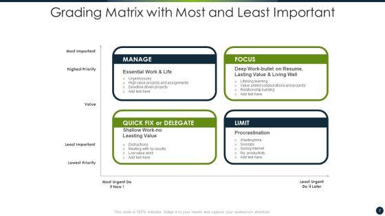 Grading_Ppt_PowerPoint_Presentation_Complete_With_Slides_Slide_7.jpg