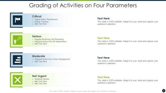 Grading_Ppt_PowerPoint_Presentation_Complete_With_Slides_Slide_8.jpg