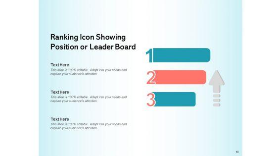 Grading_Symbol_Customer_Employee_Competition_Winner_Ppt_PowerPoint_Presentation_Complete_Deck_Slide_10.jpg