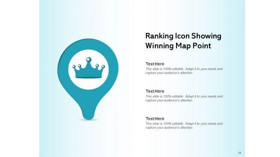 Grading_Symbol_Customer_Employee_Competition_Winner_Ppt_PowerPoint_Presentation_Complete_Deck_Slide_11.jpg