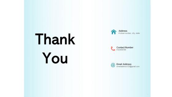 Grading_Symbol_Customer_Employee_Competition_Winner_Ppt_PowerPoint_Presentation_Complete_Deck_Slide_12.jpg