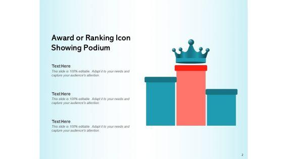 Grading_Symbol_Customer_Employee_Competition_Winner_Ppt_PowerPoint_Presentation_Complete_Deck_Slide_2.jpg