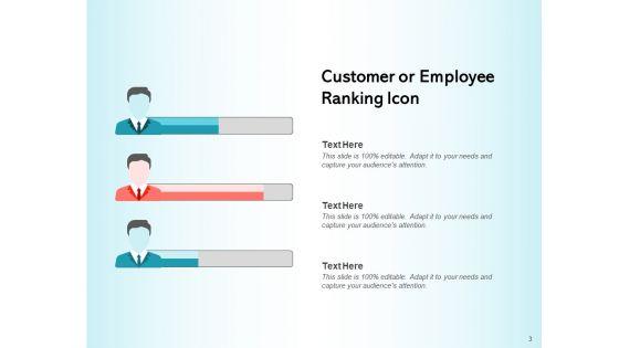 Grading_Symbol_Customer_Employee_Competition_Winner_Ppt_PowerPoint_Presentation_Complete_Deck_Slide_3.jpg