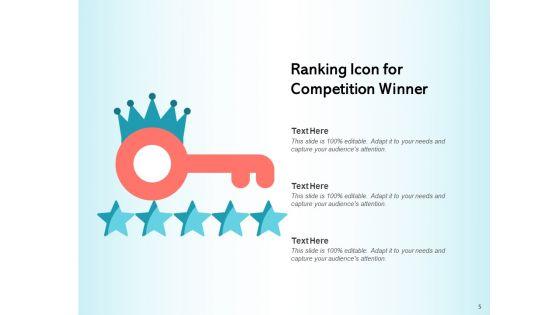 Grading_Symbol_Customer_Employee_Competition_Winner_Ppt_PowerPoint_Presentation_Complete_Deck_Slide_5.jpg